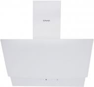 Витяжка Perfelli DNS 6343 B 750 WH LED Strip