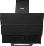 Вытяжка Perfelli DNS 6783 B 1100 BL LED Strip