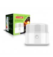 Ліхтарі Eurolamp Ліхтарі Eurolamp