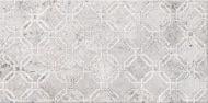 Декор Cersanit Lukas White 14,5х30 см