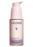 Сыворотка для лица Caudalie