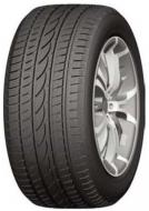 Шина APLUS A502 XL 255/50R19 107 H нешипованая зима