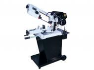 Пила ленточная по металлу Mast M-BS128C-3_400V