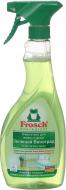 Засіб Frosch для ванної кімнати Зелений виноград 0,5 л