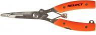 Плоскогубці Select Multifunctional Pliers SL-YP05 16 см