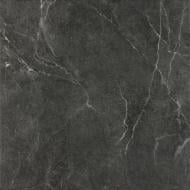 Плитка Ceramika Paradyz Ibis antracite gres szkl mat 60x60 см