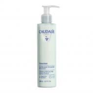 Молочко для снятия макияжа Caudalie Vinoclean Миндальное 2026 200 мл Молочко для снятия макияжа Caudalie Vinoclean Миндальное 2026 200 мл