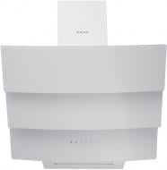 Витяжка Perfelli DNS 6763 B 1100 WH LED Strip