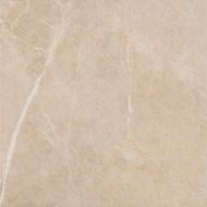 Плитка Ceramika Paradyz Ibis beige gres szkl. Mat. 60x60