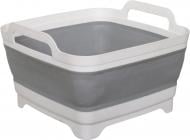 Емкость для мытья посуды