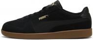 Кроссовки мужские Puma Club LT ESD 40732901 р.40 черные