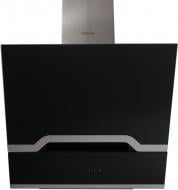 Вытяжка Perfelli DNS 6733 B 1100 BL/I LED Strip