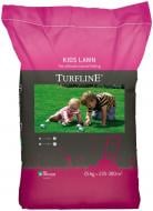 Насіння DLF-Trifolium газонна трава Turfline Kids Lawn 7,5 кг