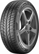 Шина Viking FourTech Plus 175/65 R14 82 T нешипованая всесезонные