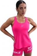 Майка Nike Pro IB9900-666 р.S розовый
