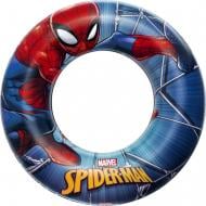 Надувные круги и аксессуары Bestway