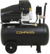 Компрессор Compass XYV2050