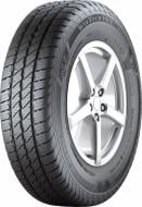 Шина Viking Wintech 225/45 R18 95 V нешипованая зима