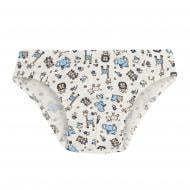 Трусы для мальчиков Bibo 21027 р.128