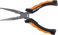 Плоскогубці Select Multifunctional Pliers MFP-02 17,5 см