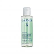 Лосьйон-тонік Caudalie 100 мл Лосьйон-тонік Caudalie 100 мл