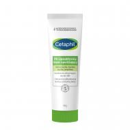 Крем Cetaphil PS липоактивный увлажняющий для сухой, очень сухой и чувствительной кожи 100 г