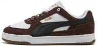 Кроссовки мужские Puma Caven III OG 40448504 р.40,5 белые