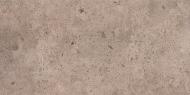 Плитка Ceramika Paradyz Starlight grafit gres szkl. Mat. 30x60