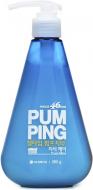 Зубна паста Perioe Pumping Cool mint 285 г