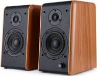 Колонки Microlab B-77 2.0 black