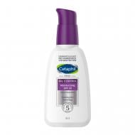 Лосьон Cetaphil PRO Oil Control SPF 30 118 мл Лосьон Cetaphil PRO Oil Control SPF 30 118 мл