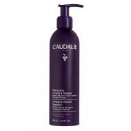 Шампунь Caudalie для густоти та об'єму 200 мл 250 г
