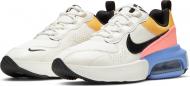 Кроссовки женские демисезонные Nike Air Max Verona CW7982-100 р.37,5 белые