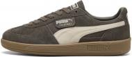 Кроссовки мужские Puma PALERMO 39646398 р.40,5 коричневые