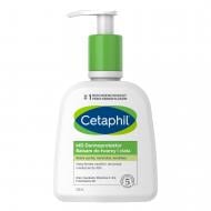 Бальзам Cetaphil увлажняющий для сухой, нормальной и чувствительной кожи лица и тела 236 мл