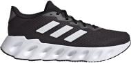 Кроссовки мужские Adidas Switch Run IF5720 р.44