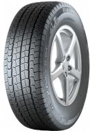 Шина Viking FourTech Van 205/65 R16C 107/105 T нешипованая всесезонные Шина Viking FourTech Van 205/65 R16C 107/105 T нешипованая всесезонные