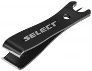 Плоскогубцы Select SL-MT01