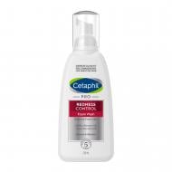 Пенка для умывания Cetaphil PRO Redness Control для лица, склонного к покраснениям 236 мл