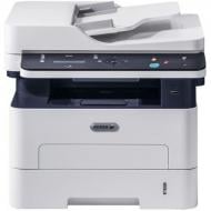 МФУ Xerox B205 А4 (B205V_NI)