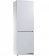 Холодильник Snaige RF 34 SМS0002F