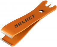 Кусачки Select SL-Z03O 52 мм orange