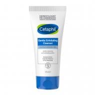Гель для умывания Cetaphil для очищения сухой, жирной и комбинированной кожи лица 178 мл