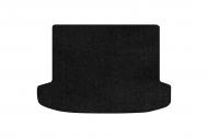 Килим у багажник EVAtech Standard Hyundai Tucson (NX4) 2021 EU HY14415BA1VEB модельні
