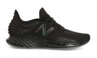 Кросівки жіночі New Balance WROAVYF р.37 чорні Кросівки жіночі New Balance WROAVYF р.37 чорні
