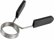 Замок InterAtletika C3-05