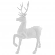 Фігурка Олень благородний великий 25 см