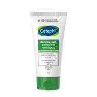 Крем Cetaphil DA Ultra для интенсивного увлажнения сухой и чувствительной кожи 85 мл Крем Cetaphil DA Ultra для интенсивного увлажнения сухой и чувствительной кожи 85 мл