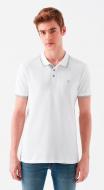 Футболка Mavi POLO TEE 064164-27879 р.2XL белый