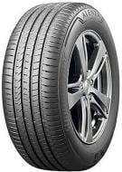 Шина Bridgestone XL ALENZA 001 255/50R19 107 Y лето